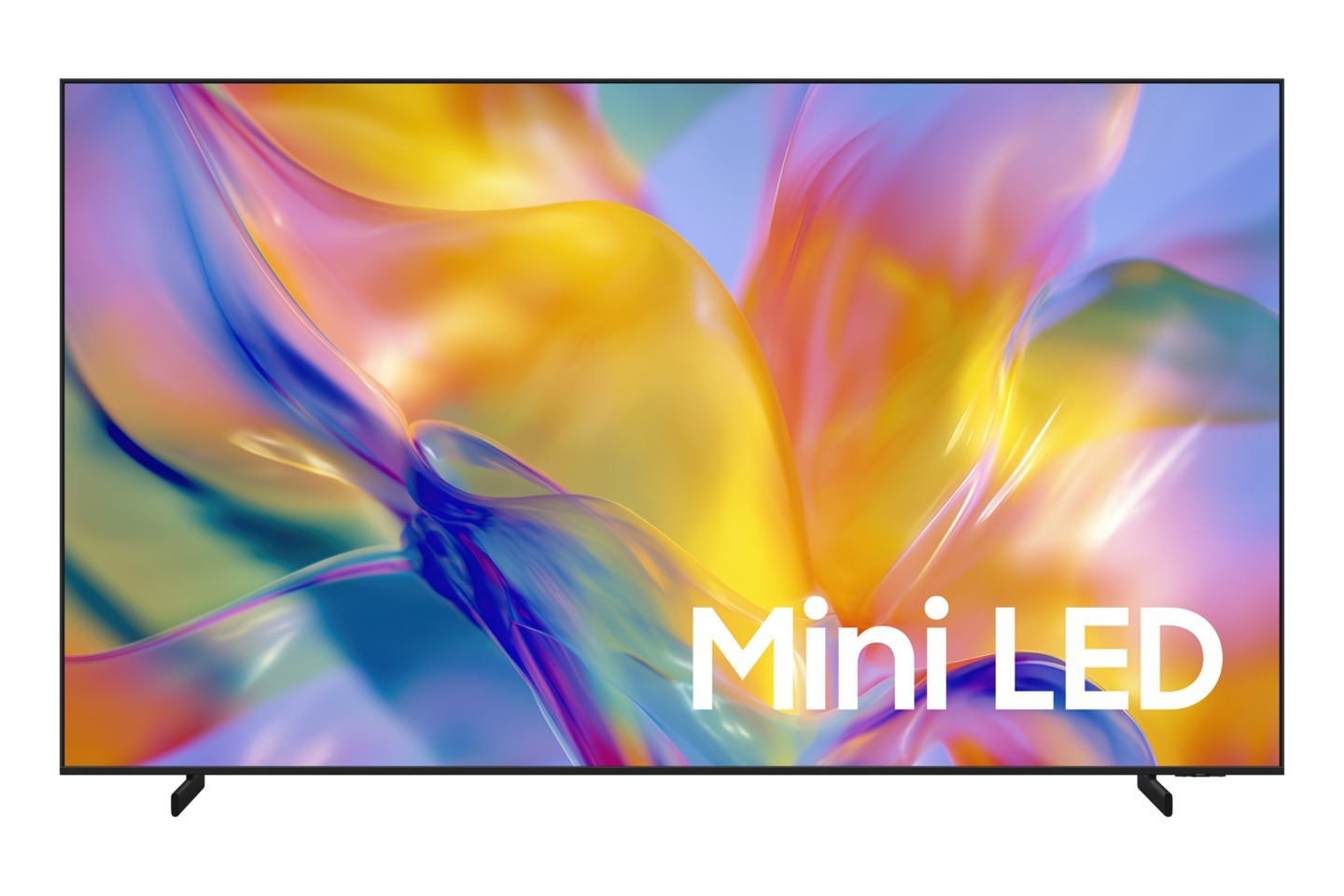TCL在美怒告三星欺騙消費者!指控舊款液晶電視「偽裝」Mini LED在美開賣