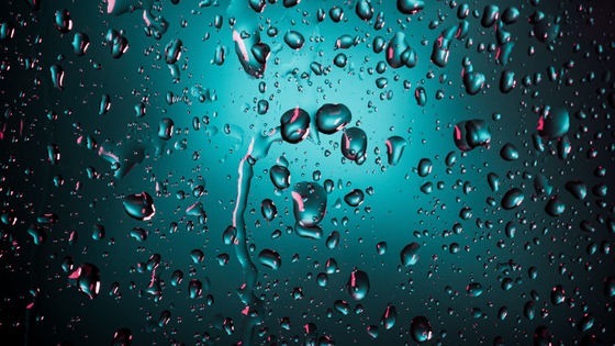 《Nature》研究顛覆你過去對愛車為何會生鏽的認知:雨滴滑過車體表面會產生電位差,效果相當於微型閃電