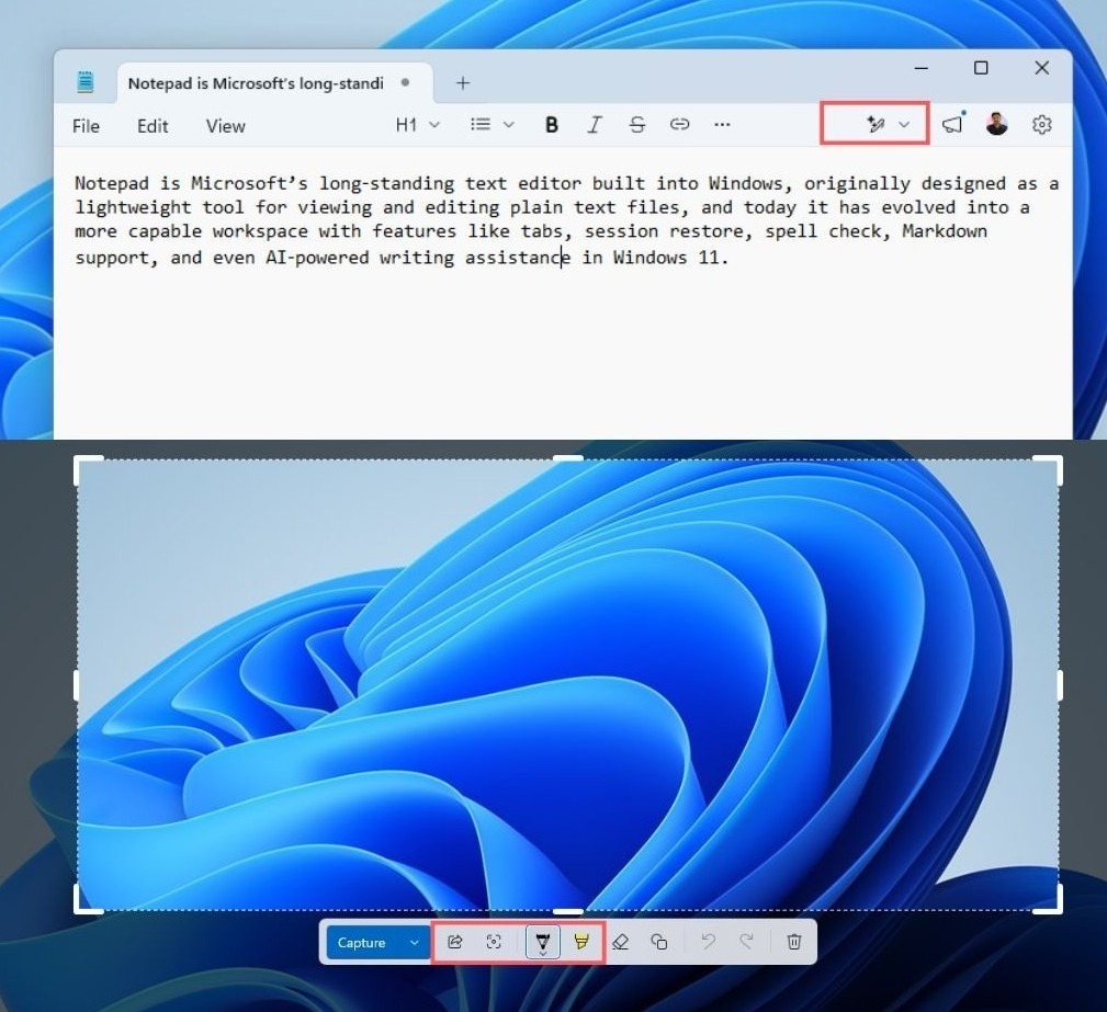 Copilot實體鍵變雞肋?微軟 Windows 11 底層戰略大修正,主打離線也能跑的「原生AI」