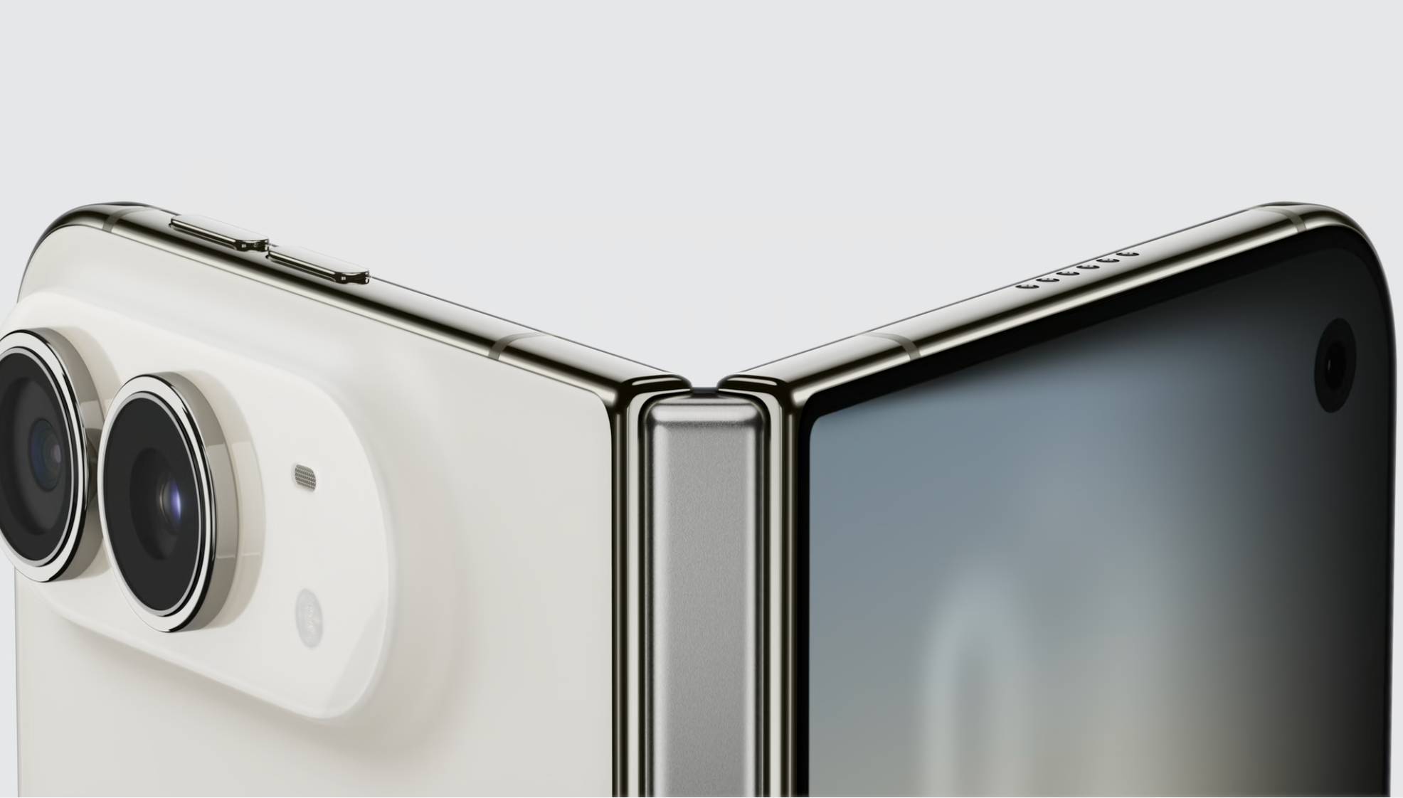Apple 首款折疊機 iPhone Duo 全面解析：規格、轉軸、A20 Pro 、升級重點及售價