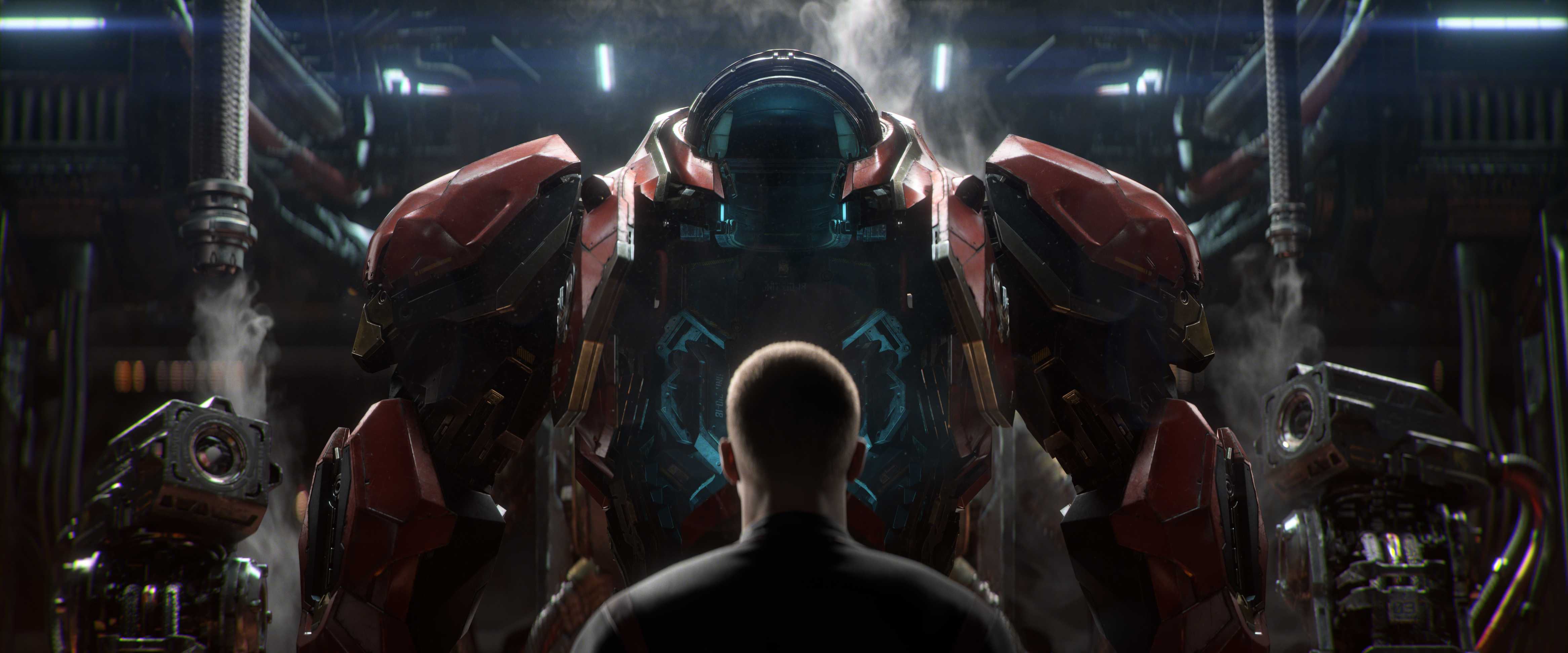 【BlizzCon 2026】《魔獸世界：永恆》謠言成真、《暗黑破壞神 V》與《星海爭霸》新作揭曉！現場發表會重點一次看