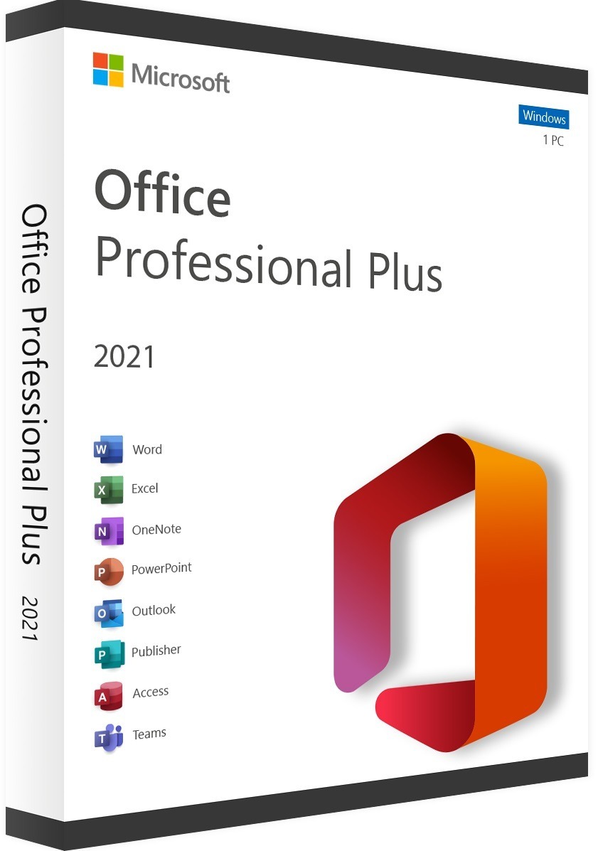 微軟Office 2021退役倒數!買斷制時代確定終結,這天起不再提供安全更新,不想付訂閱費的替代方案看這裡