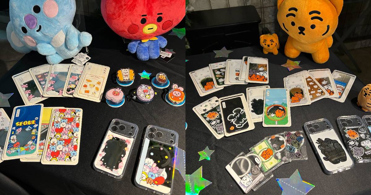 每年換機提升 9%！德誼公布全新 iPhone 18 Pro 購機趨勢，冰川藍小輸勃根地紅