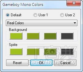 【模擬器改造】怎麼玩 GameBoy 遊戲？模擬器推薦及必玩遊戲