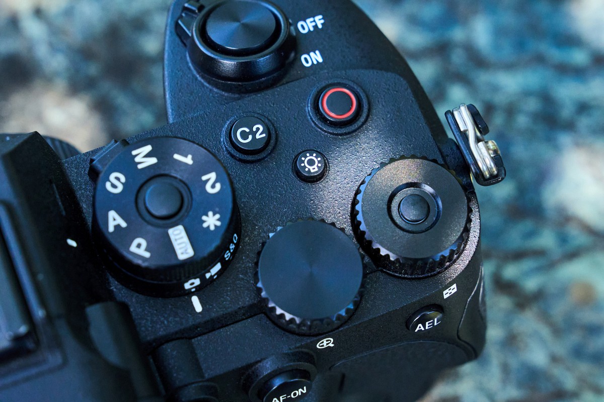 飛羽攝影該怎麼挑相機？攝影師蘇亮宇分享 Sony α1 II、α9 III、α7R VI、α7 V、RX10 V 選機心得