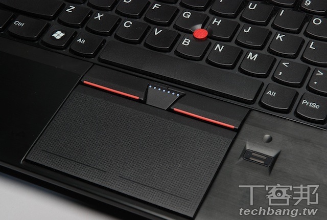 Lenovo ThinkPad Edge E430 評測：Ivy Bridge Core i7上陣| T客邦