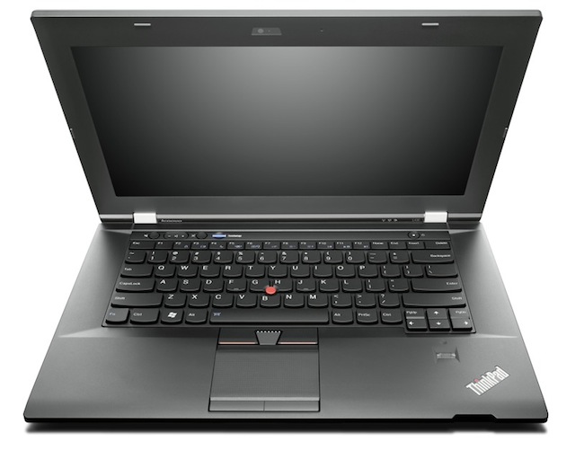 Lenovo ThinkPad T、W、L、X 系列更新，經典鍵盤再見