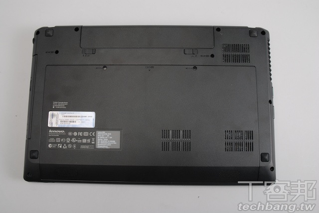 Lenovo 【最新Windows10☆新品HDD☆第3世代CPU】◇Lenovo G580◇Dual-