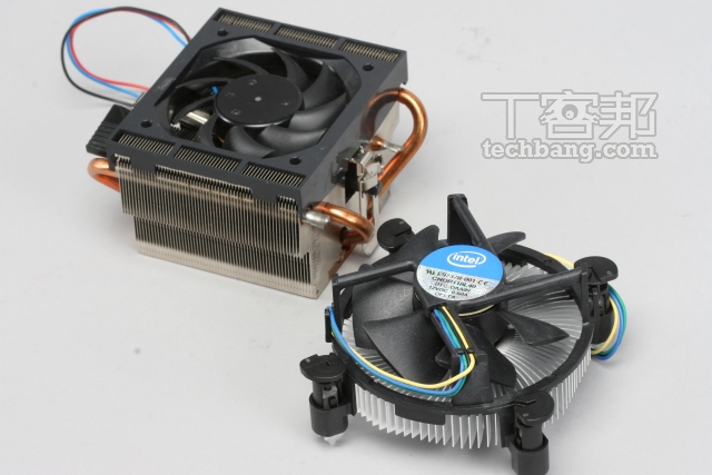 零組件採購攻略：買 CPU、主機板、顯示卡、記憶體必須知道的事