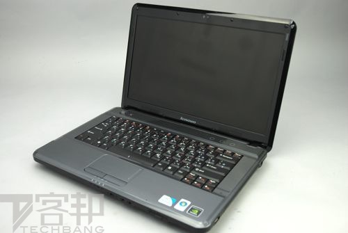 Lenovo IdeaPad G450a 超值遊戲筆電